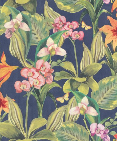 Обои Decoprint Breeze BR24081