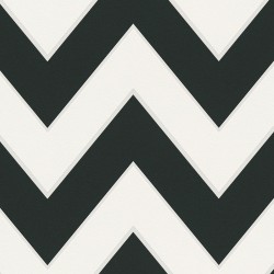 Обои AS Creation High Rise 93943-1