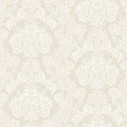 Обои Milassa Gem1 001