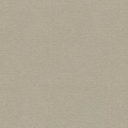 32328 Обои Marburg (City Glam) (1*6) 10,05x1,06 винил на флизелине