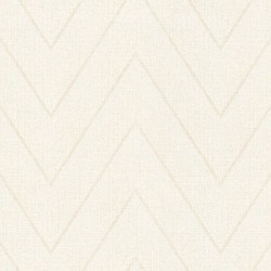 Обои AS Creation Hygge 36384-2