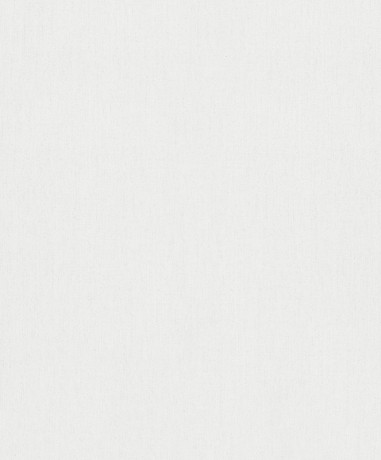 31805 Обои Marburg (New Spirit/Project) (1*12) 10,05x0,53 винил на флизелине