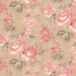 Обои AS Creation Graze 34773-3