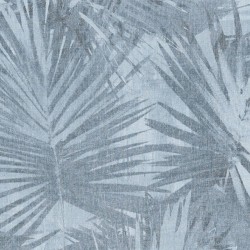 Обои AS Creation Hygge 36385-5