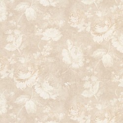 Обои AS Creation Graze 34773-4