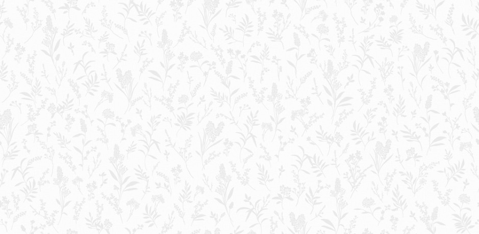 Обои Andrea Rossi Spectrum Just 54474-1