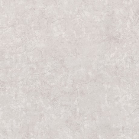 Обои Prima Italiana Ortisei 80541