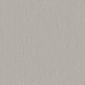 35305 Обои Marburg (Nuance) (1*6) 10,05x1,06 винил на флизелине 35305 Обои Marburg (Nuance) (1*6) 10,05x1,06 винил на флизелине