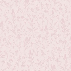 Обои Andrea Rossi Spectrum Just 54474-4