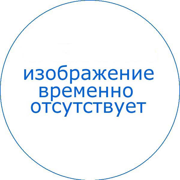 Обои 650303 Wall Up Pleyada 1.06x10.05